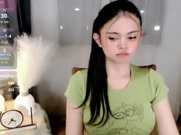 Yogirl_abby  live sex cam