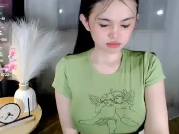 Yogirl_abby  live sex cam