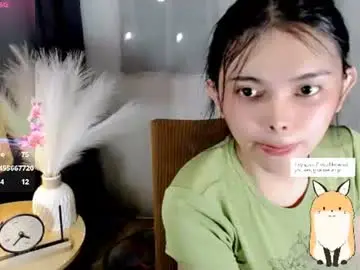 Yogirl_abby  live sex cam