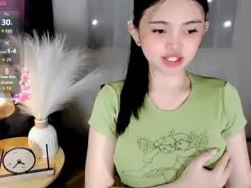 Yogirl_abby  live sex cam