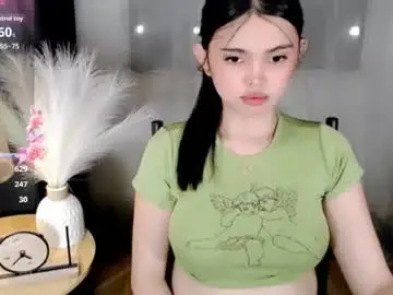 Yogirl_abby  live sex cam
