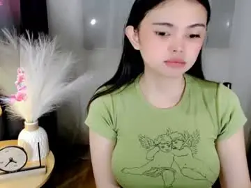 Yogirl_abby  live sex cam