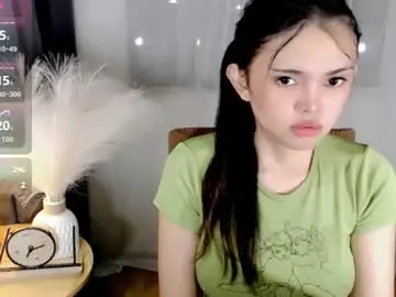 Yogirl_abby  live sex cam