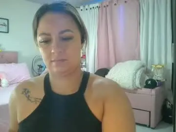 Yokiko_daring  live sex cam