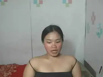 Yourpinay_belle  live sex cam