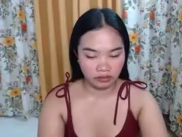 Yourpinay_belle  live sex cam