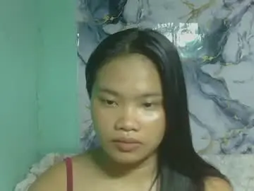 Yourpinay_belle  live sex cam
