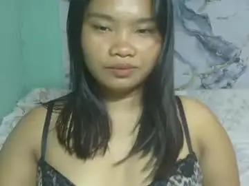 Yourpinay_belle  live sex cam