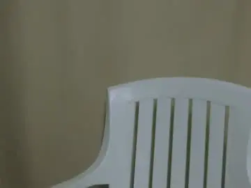 Yourpinay_belle  live sex cam