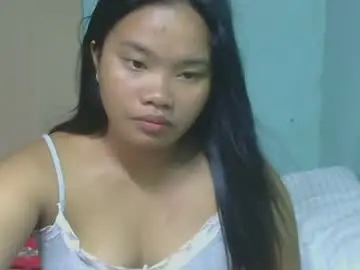 Yourpinay_belle  live sex cam