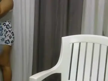 Yourpinay_belle  live sex cam