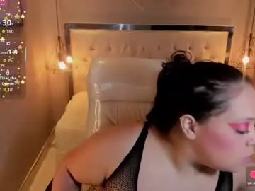 Zara_moon1  live sex cam