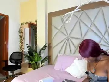 Zoeastor  live sex cam