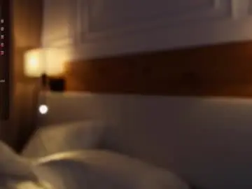 1slavicdoll  live sex cam