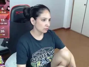 69_luna  live sex cam