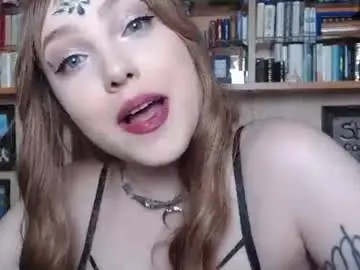_ava_goddess_  live sex cam