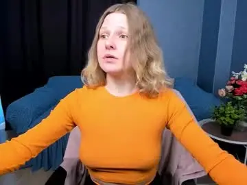 _hidden_charm  live sex cam