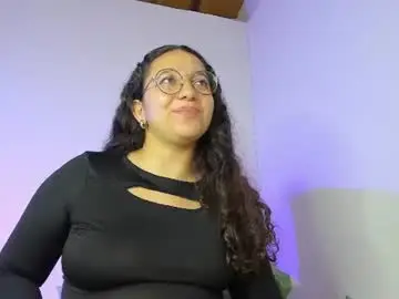 Abby_moons  live sex cam