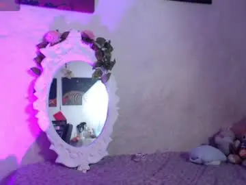 Abyluna  live sex cam