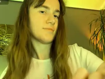 Agniia257  live sex cam