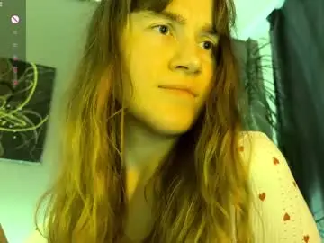 Agniia257  live sex cam