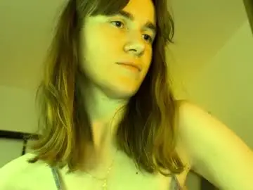Agniia257  live sex cam
