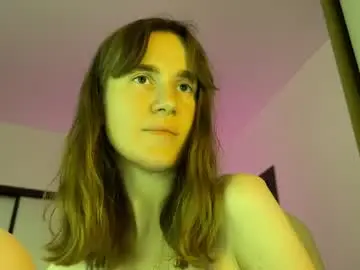 Agniia257  live sex cam