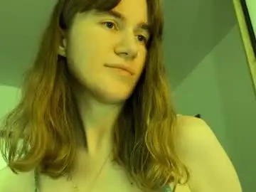 Agniia257  live sex cam