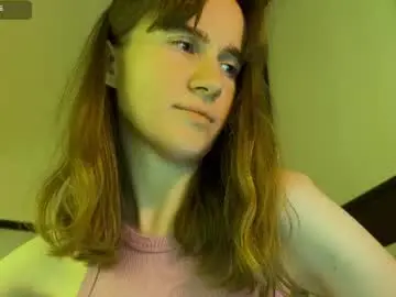 Agniia257  live sex cam