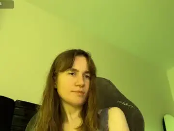 Agniia257  live sex cam