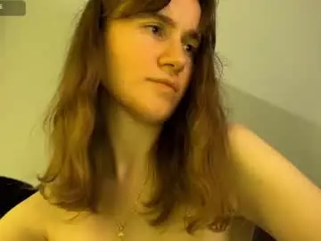 Agniia257  live sex cam