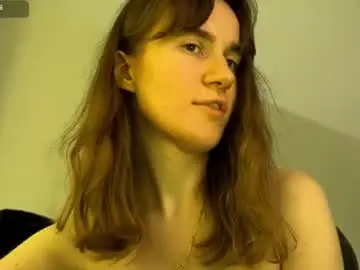 Agniia257  live sex cam