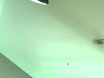 Alana_gv1  live sex cam