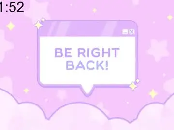 Ali_miko_  live sex cam