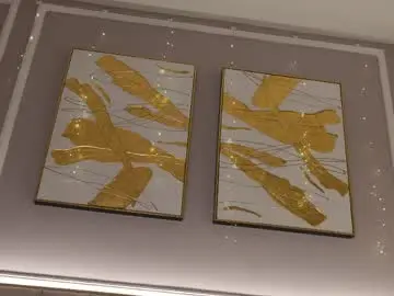 Ali_miko_  live sex cam