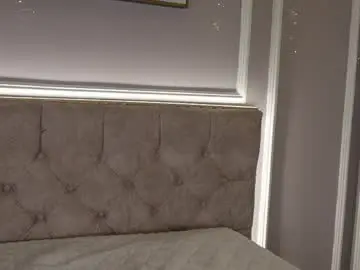 Ali_miko_  live sex cam