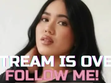 Ali_miko_  live sex cam