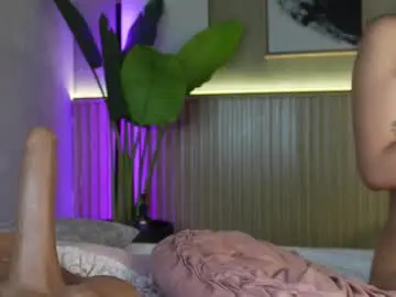 Ali_miko_  live sex cam