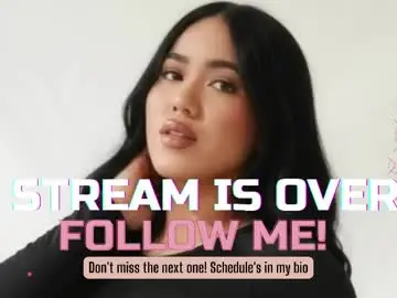 Ali_miko_  live sex cam