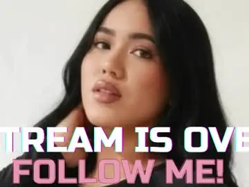 Ali_miko_  live sex cam