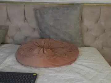Ali_miko_  live sex cam
