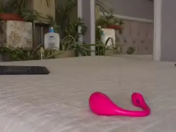 Ali_miko_  live sex cam