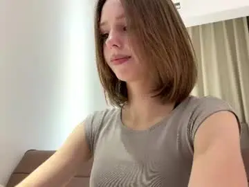 Allenekieke  live sex cam