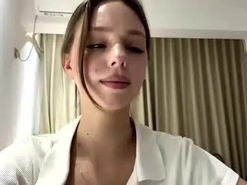 Allenekieke  live sex cam