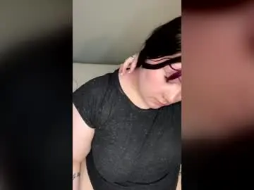 Allstar_desidiamond  live sex cam