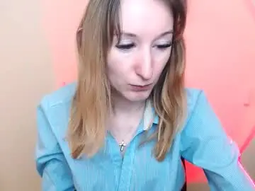Amandasentin  live sex cam