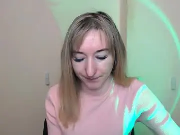 Amandasentin  live sex cam