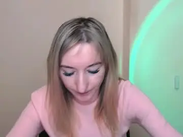 Amandasentin  live sex cam