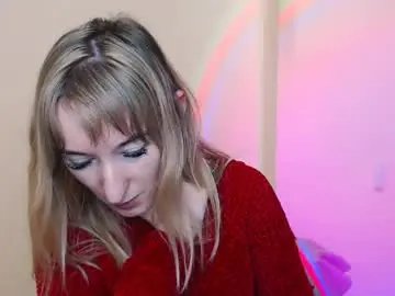 Amandasentin  live sex cam