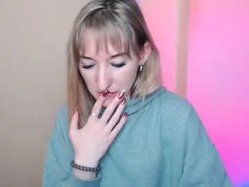 Amandasentin  live sex cam